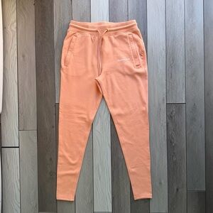 Alphalete Women's Essential Core Jogger